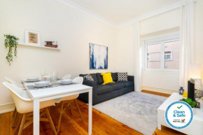 WHome Hideaway Family Apartment #1E